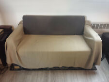 Canapé ikea solsta d'occasion  Strasbourg-