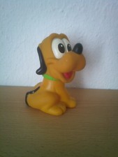 Disney figur pluto gebraucht kaufen  Albstadt