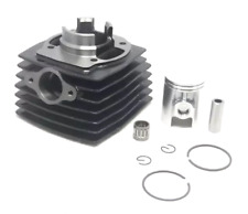 Kit cilindro pistone usato  Arona