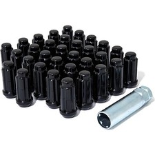 Gorilla locking lug for sale  Morrisville