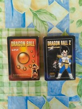 Dragon ball gioco usato  Urbisaglia