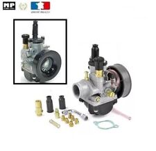 Carburateur carbu phbg d'occasion  Saint-Dizier