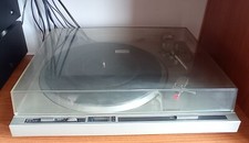 Giradischi giri pioneer usato  Corciano