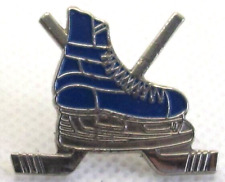 Pin patin glace d'occasion  Maintenon