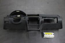 Mercedes klasse w220 gebraucht kaufen  Aurich