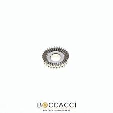 Rolex 3135 cod. usato  Sant Angelo Romano