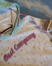 Sweatshirt felpa edition usato  Roma