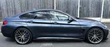 3 5 series 2 m sport bmw for sale 3 5 series 2 m sport bmw for sale NOTTINGHAM
