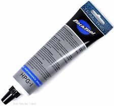 Park tool hpg for sale  Mount Horeb
