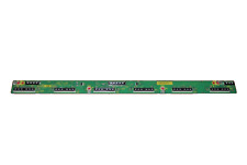 Tnpa5319 scheda buffer usato  Torino
