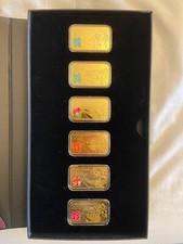 Limited edition olympic for sale  CREWE