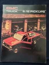 1986 gmc 150 for sale  Santa Barbara