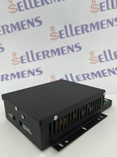 Agilent technologies sp5613 gebraucht kaufen  Mannheim