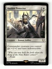 Bastion protector mtg for sale  Staten Island