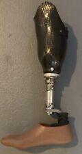 Bulldog prosthetic right for sale  Newport News