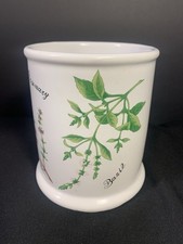 Cooks club ceramic for sale  Parker