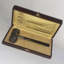 Ancien rouleau frigiderm d'occasion  Saint-Antoine-de-Breuilh