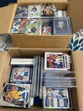 Huge 500 card for sale  Goose Creek