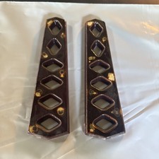 Blaze princess king for sale  Cincinnati