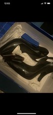 Vivienne westwood shoes for sale  WEST WICKHAM