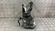 Pompe direction citroen d'occasion  Haubourdin