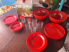 Pic boll guzzini usato Pic boll guzzini usato  Zeccone