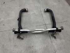 Porsche 997 911 for sale  Westland