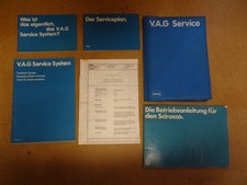 vw scirocco 2 gebraucht kaufen vw scirocco 2 gebraucht kaufen Kiel