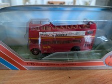 Efe 33102sb scale for sale  WAREHAM