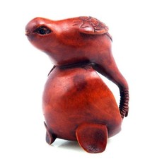 Japanese boxwood hand for sale  Flushing
