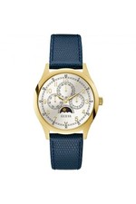 Guess gents kensington for sale  HIGH PEAK