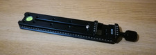 Neewer nnr 200 for sale  ANDOVER