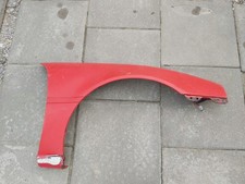 Kotflügel toyota mr2 gebraucht kaufen  Hamburg