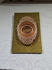 1970s retro string for sale  LIVERPOOL