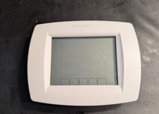 Honeywell digital thermostat for sale  Charlotte