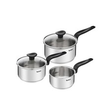 steel pan set for sale steel pan set for sale LEEDS