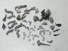 Warhammer 40k dark for sale  Ojai