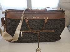 Michael kors men for sale  Tacoma