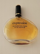 Eau toilette jacques d'occasion Eau toilette jacques d'occasion  Arles