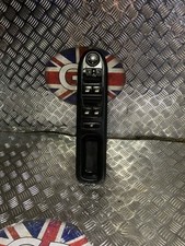 96468704xt peugeot 307 for sale  BIRMINGHAM