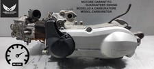Motore garantito carburatore usato  Italia