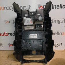 51169151325 rivestimento centr usato  Italia