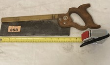 Henry diston inch for sale  TONBRIDGE