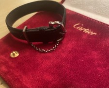 Bracciale cartier usato  Civitanova Marche