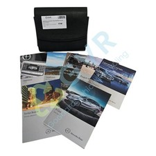 Mercedes class b200 for sale  CHICHESTER