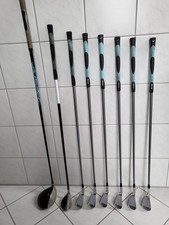 Mizuno damen golfset gebraucht kaufen  Windach