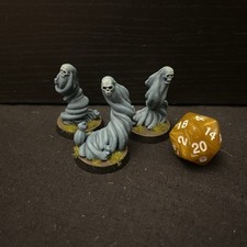 Dungeons dragons lost for sale  ASHFORD