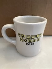 Waffle house restaurant for sale  Chillicothe