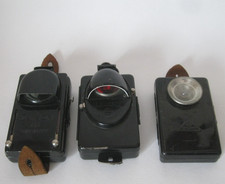 Alte taschenlampe daimon gebraucht kaufen Alte taschenlampe daimon gebraucht kaufen  Gangkofen