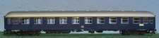 Roco 44381 schnellzug gebraucht kaufen  Deutschland